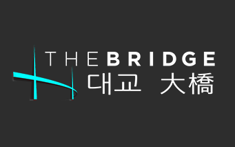 The Bridge Talks to C21