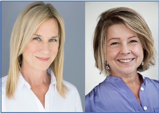 Consultancy firms The Bridge and MJ Communications announce strategic consultancy