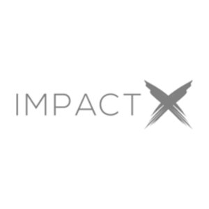 Impact Films
