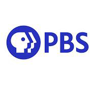 PBS
